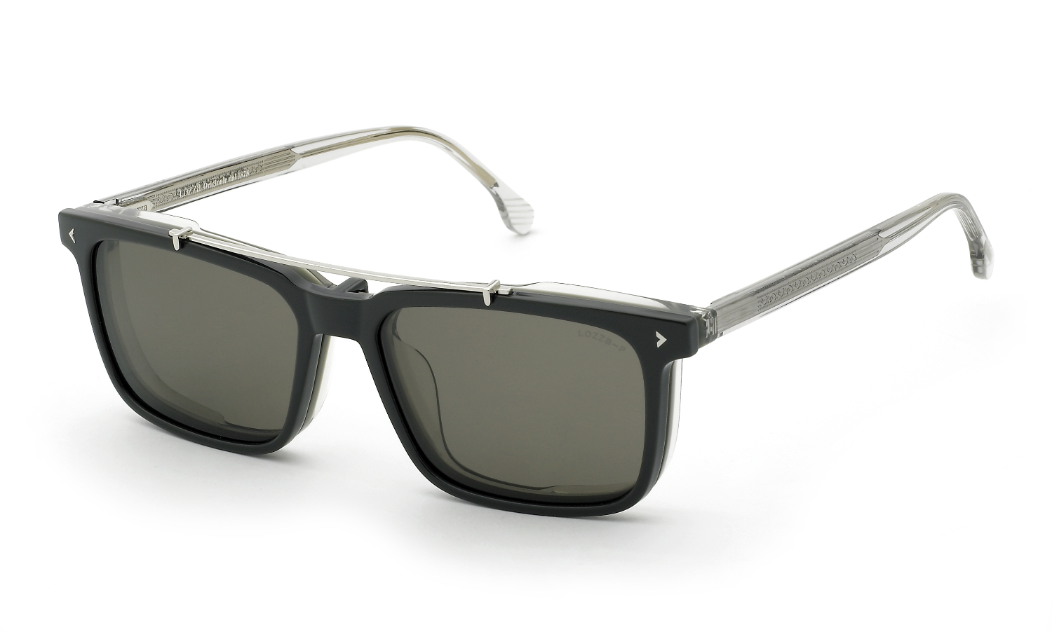 Lozza UL4428 ALGHERO 2 ACTP