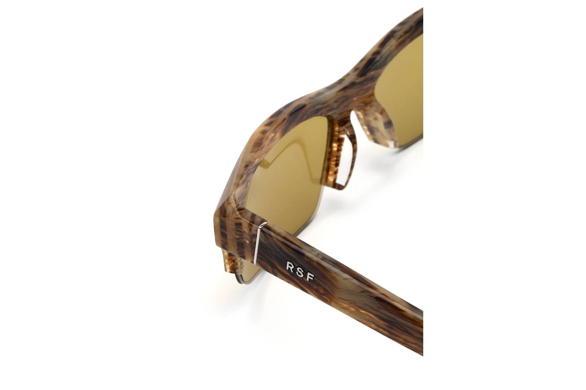 UMQ SCATTO GRAFFIATO