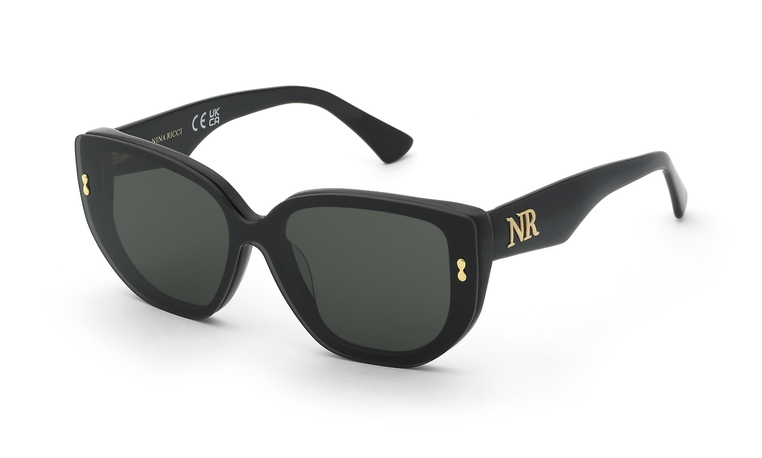 Nina Ricci UNR465 700