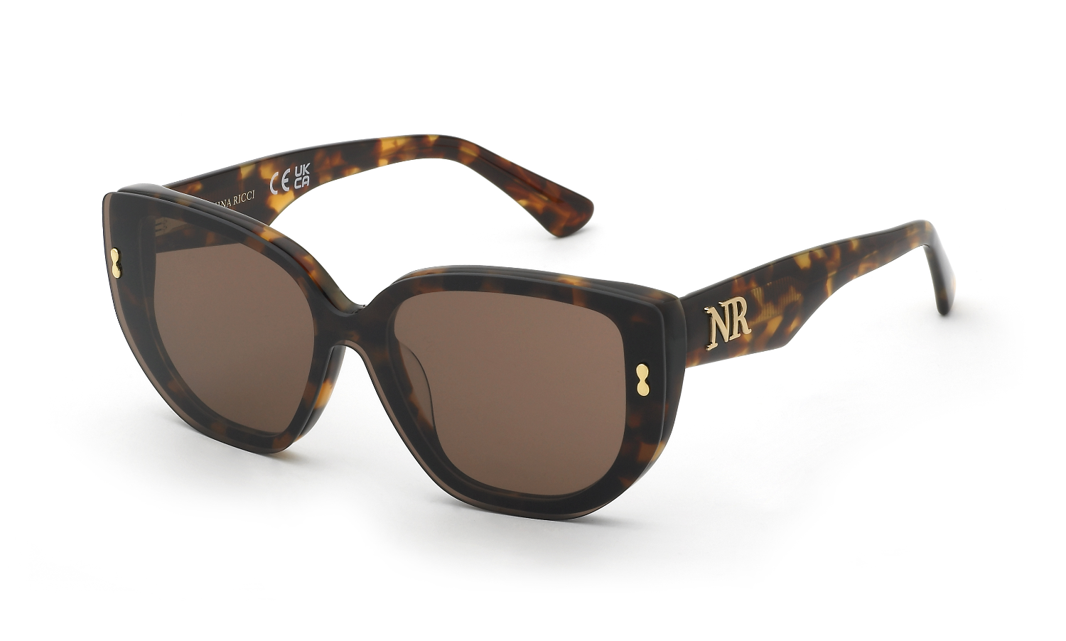 Nina Ricci UNR465 745