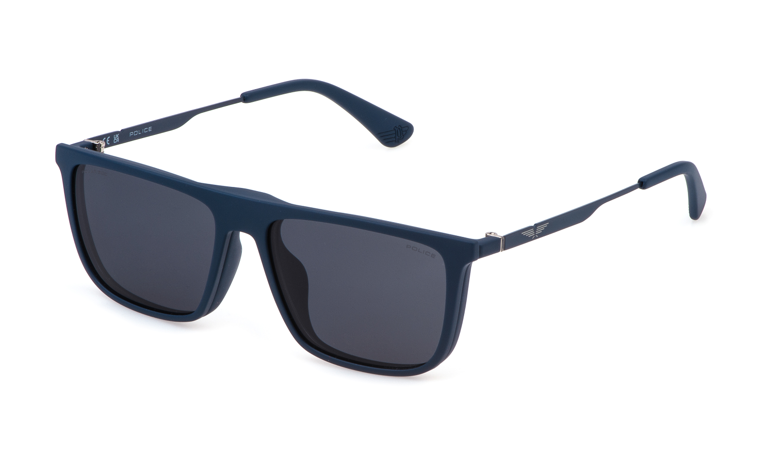 Police UPLP09 ORIGINS LITE 27 R22P