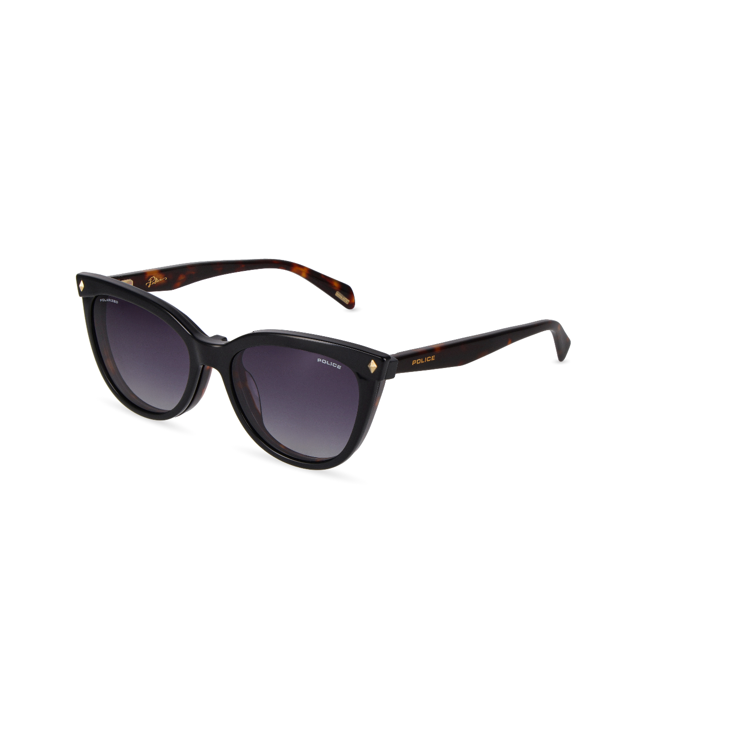 Police UPLT98E DAWN LITE 2 4BLP