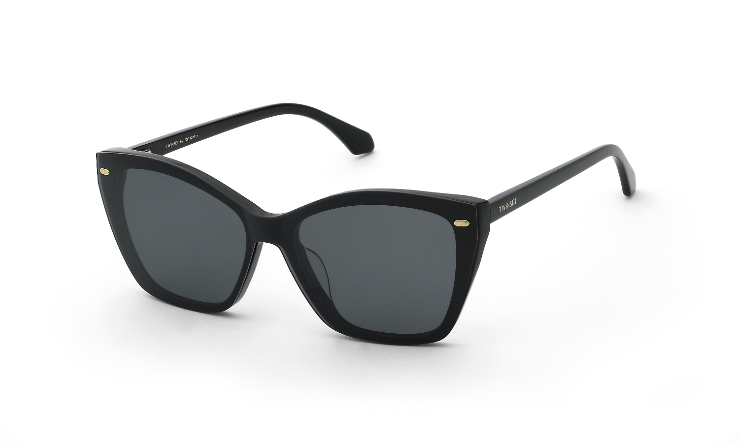 Twinset UTW130 700P