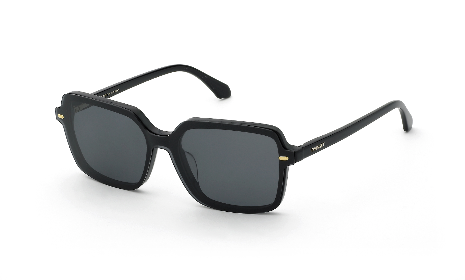 Twinset UTW131 700P