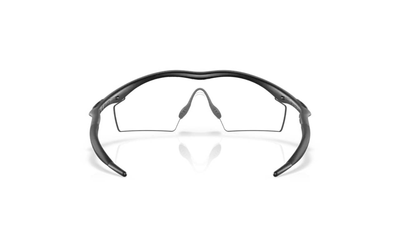 OO9060 M FRAME STRIKE 11-439 Occhiali da sole Oakley 4