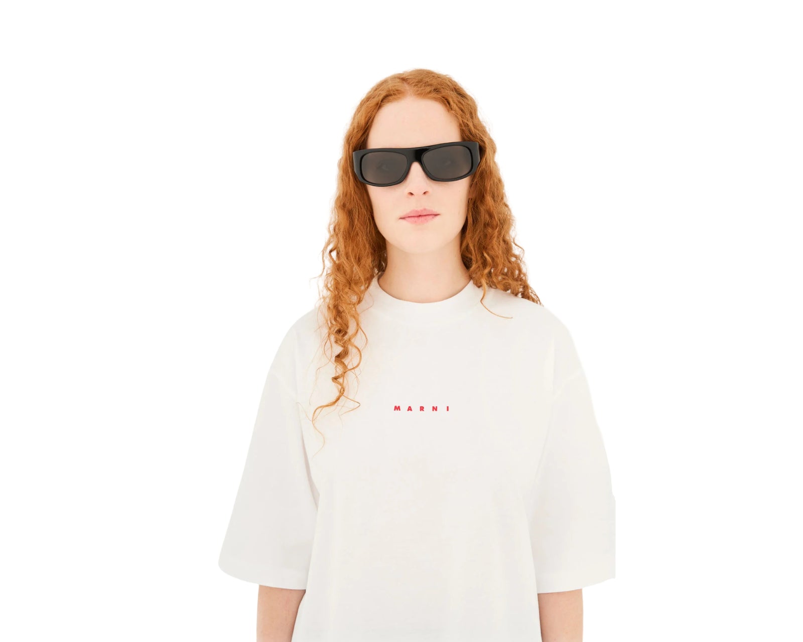 Marni B8R Uailus Black