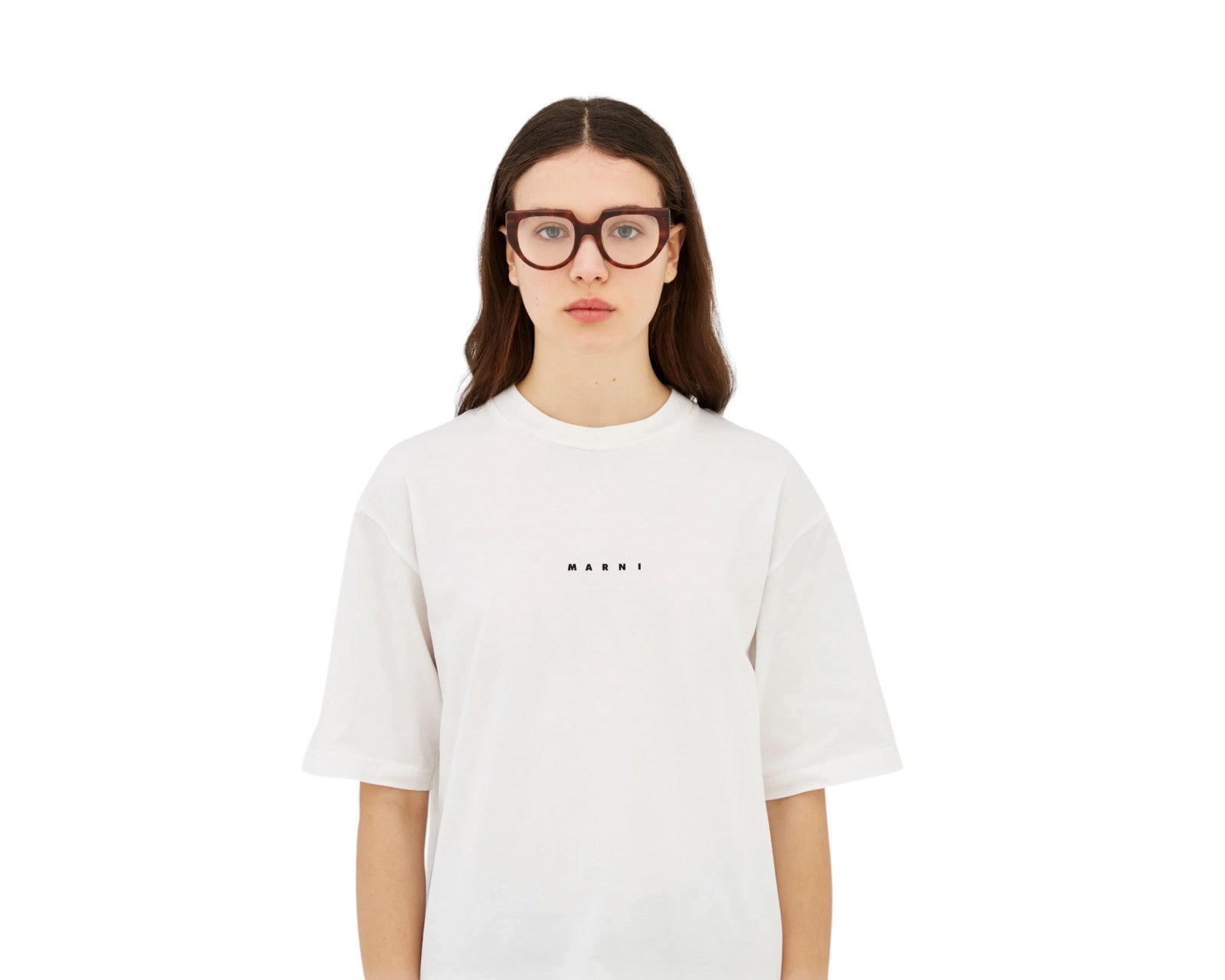 Marni 3VA Uluru Blonde Havana