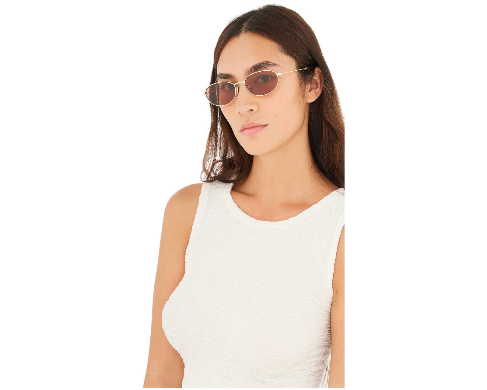 V21 UOVO GRAFFIATO Occhiali da sole Retrosuperfuture 4