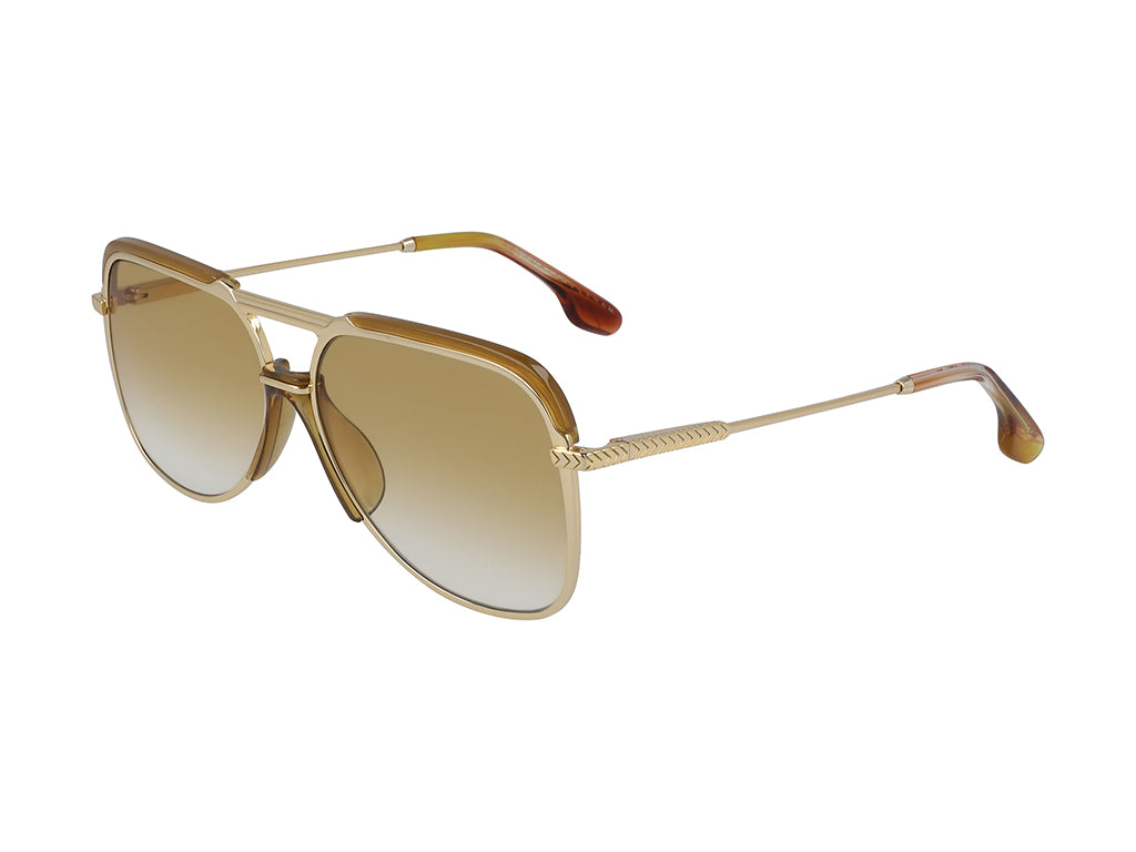 VB205S 723 Occhiali da sole Victoria Beckham 1