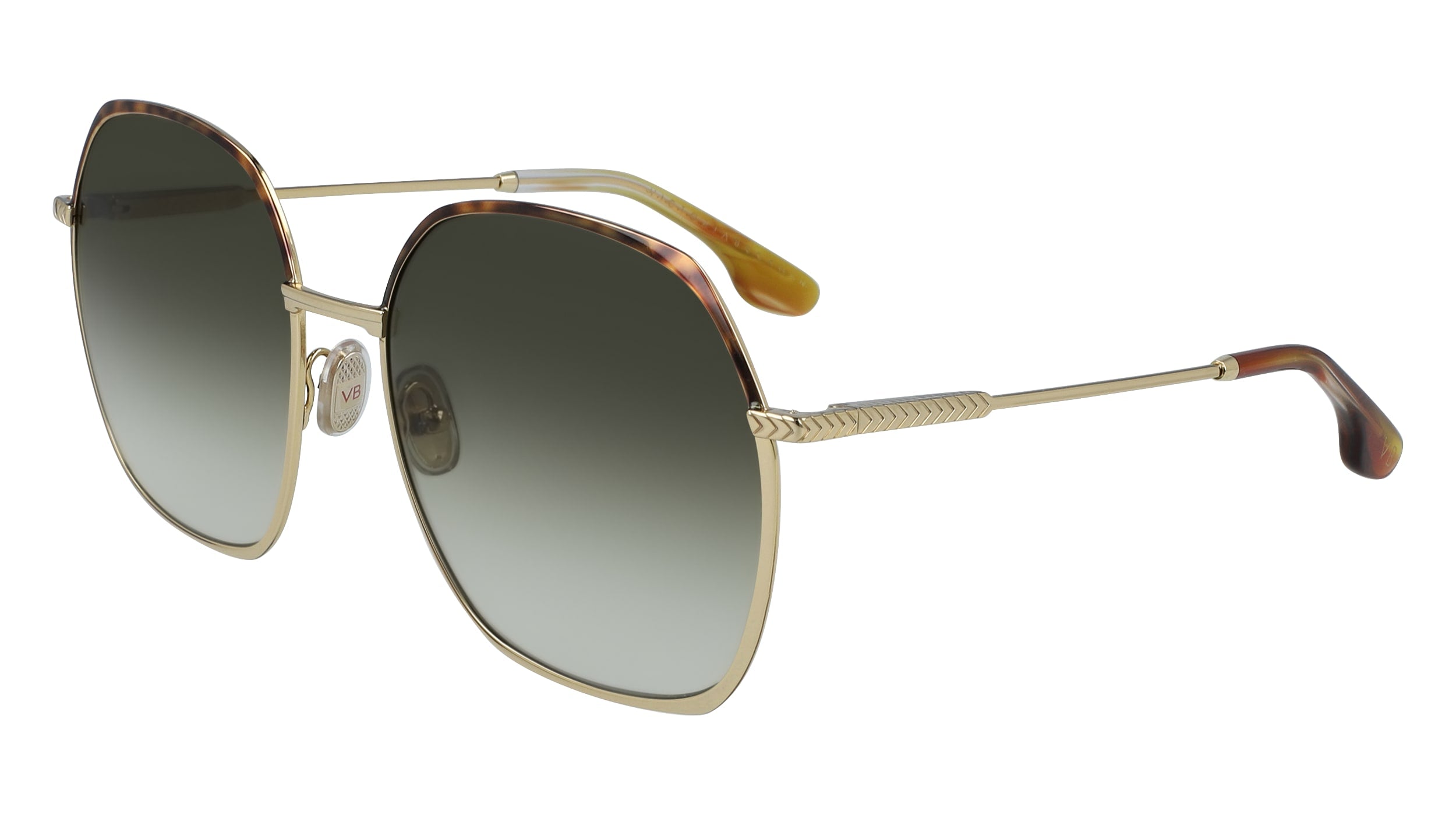 VB206S 700 Occhiali da sole Victoria Beckham 1