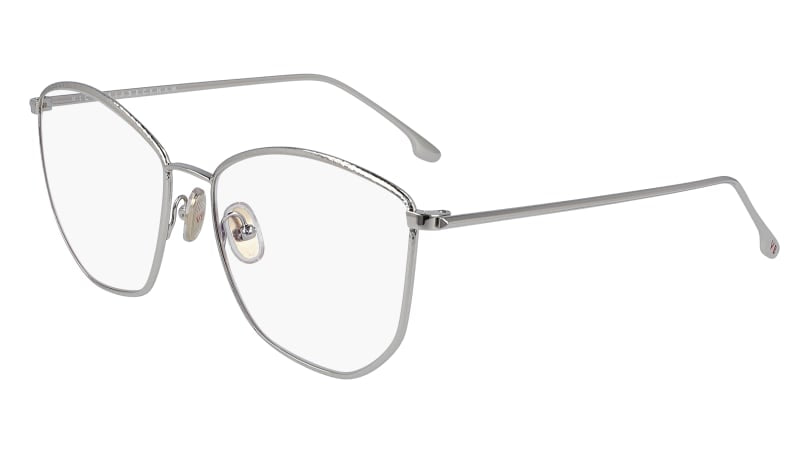 VB2105 040 Montature da vista Victoria Beckham 1