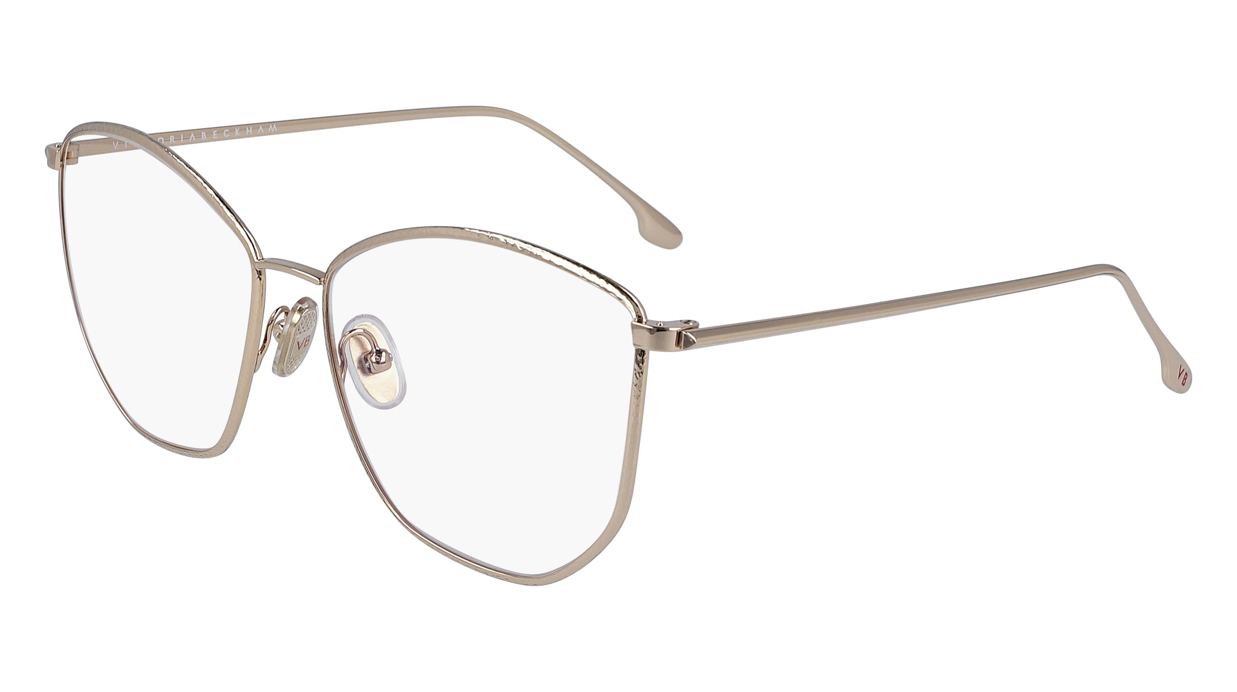 VB2105 770 Montature da vista Victoria Beckham 1