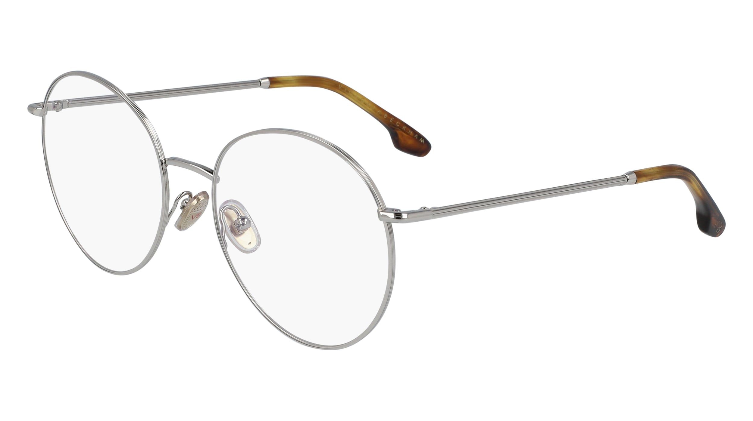 VB2110 040 Montature da vista Victoria Beckham 1