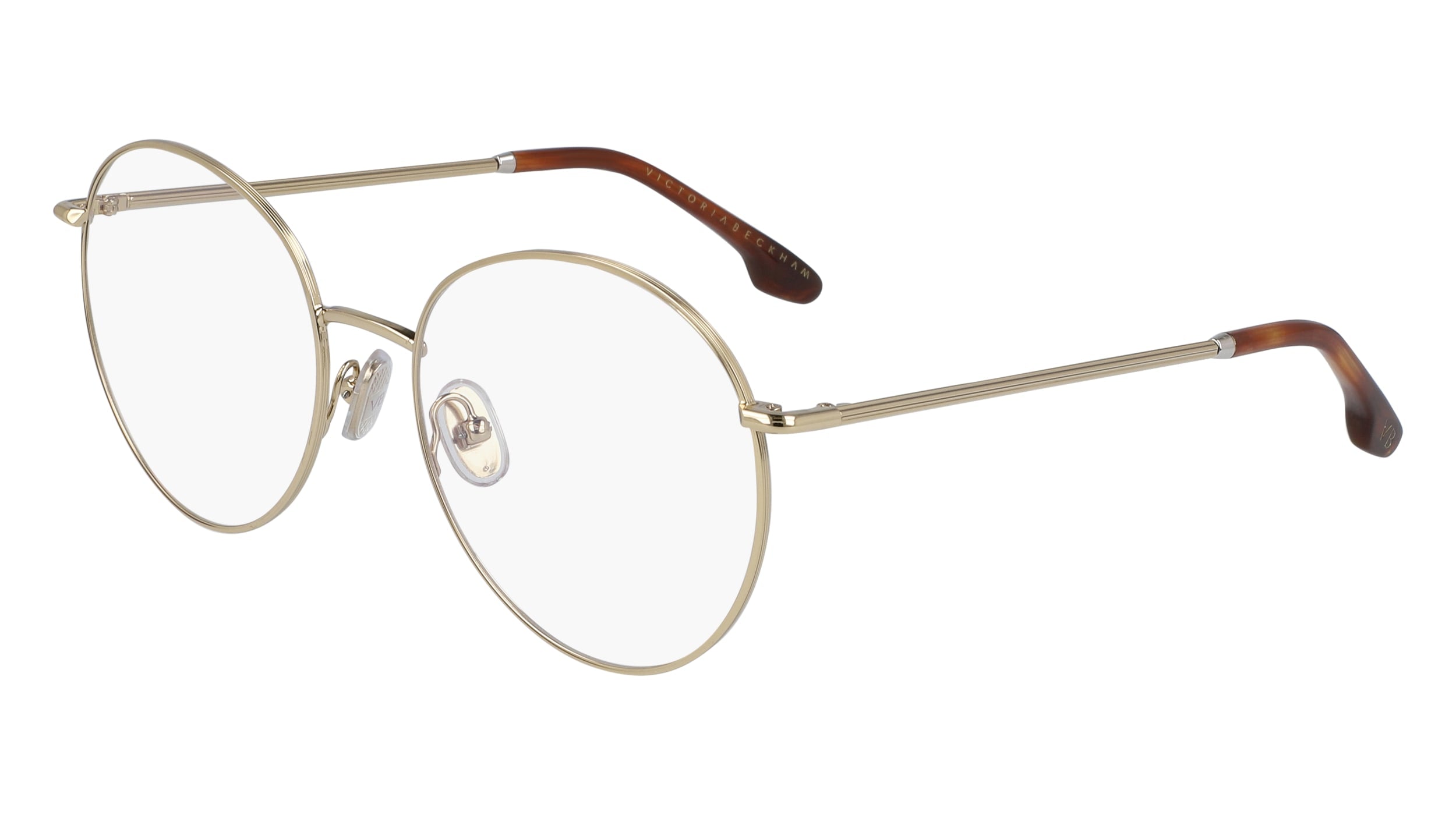 VB2110 714 Montature da vista Victoria Beckham 1