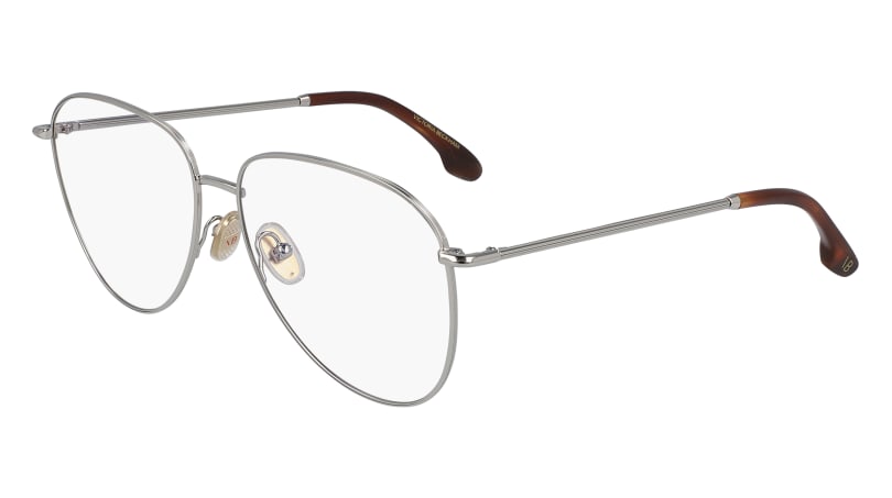 VB2116 040 Montature da vista Victoria Beckham 1