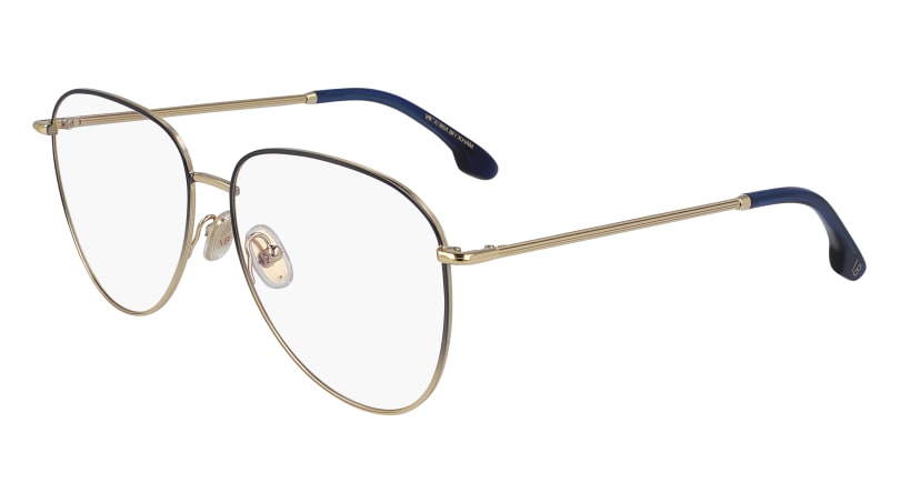 VB2116 416 Montature da vista Victoria Beckham 1