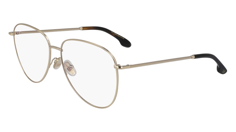 VB2116 714 Montature da vista Victoria Beckham 1
