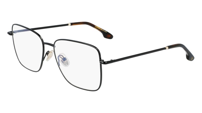 VB2118 001 Montature da vista Victoria Beckham 1