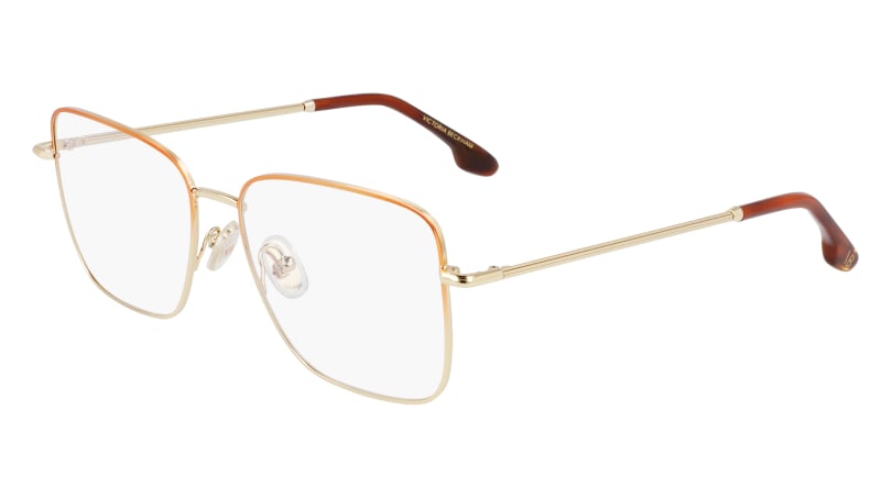 VB2118 219 Montature da vista Victoria Beckham 1