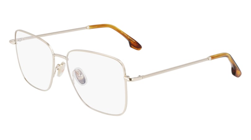 VB2118 714 Montature da vista Victoria Beckham 1