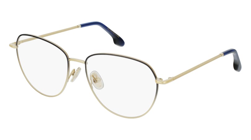 VB2119 416 Montature da vista Victoria Beckham 1