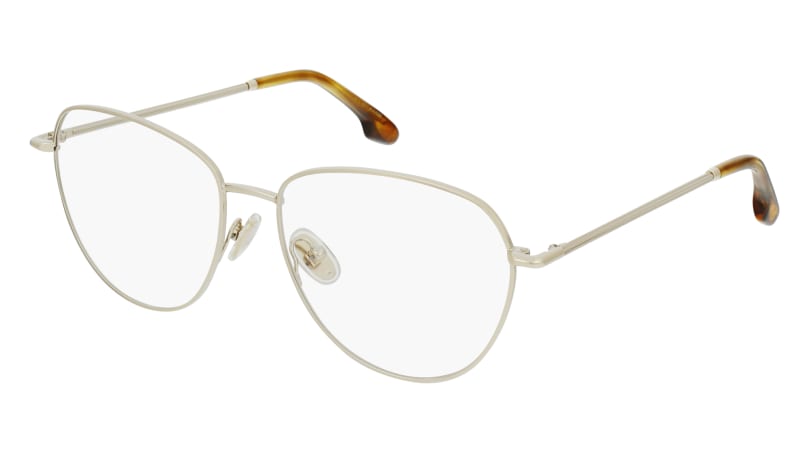 VB2119 714 Montature da vista Victoria Beckham 1