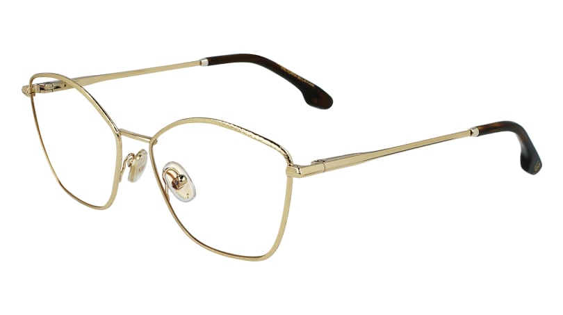 VB2122 719 Montature da vista Victoria Beckham 1