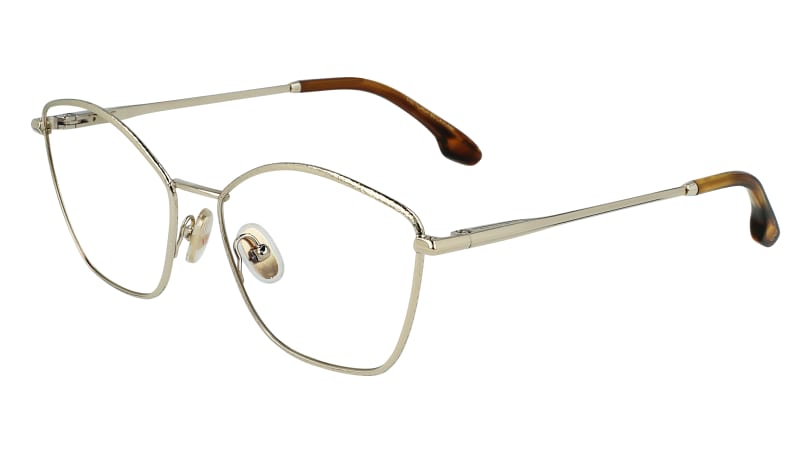 VB2122 756 Montature da vista Victoria Beckham 1