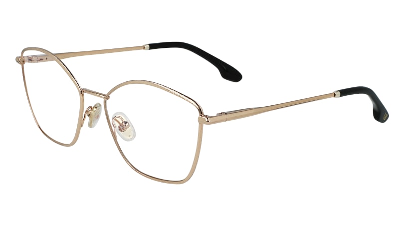 VB2122 770 Montature da vista Victoria Beckham 1