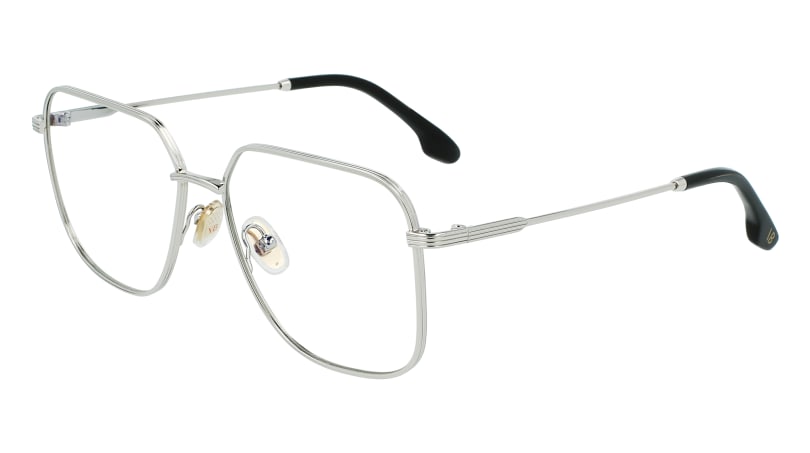 VB2124 040 Montature da vista Victoria Beckham 1