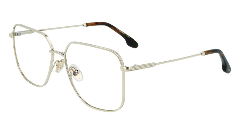 VB2124 756 Montature da vista Victoria Beckham 1