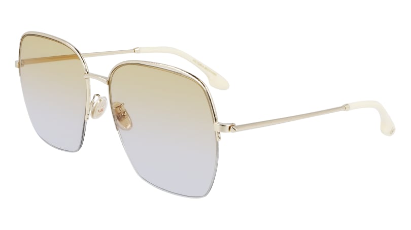 VB214SA 723 Occhiali da sole Victoria Beckham 1