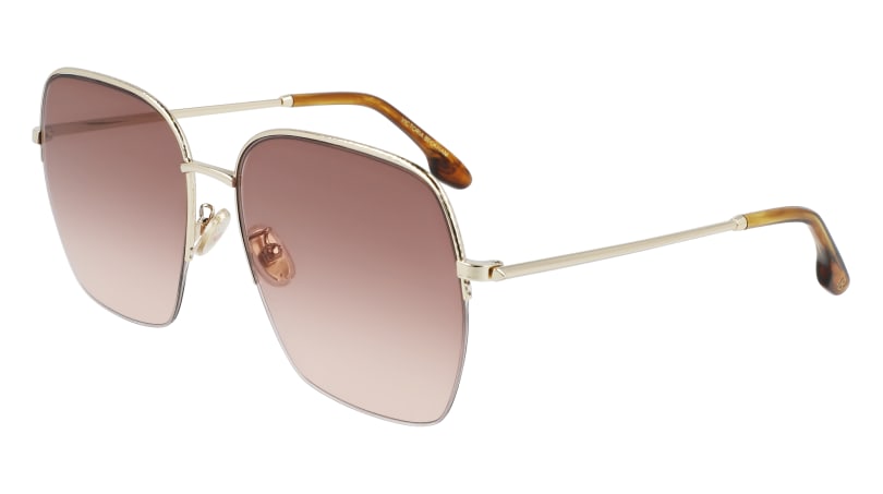 VB214SA 725 Occhiali da sole Victoria Beckham 1
