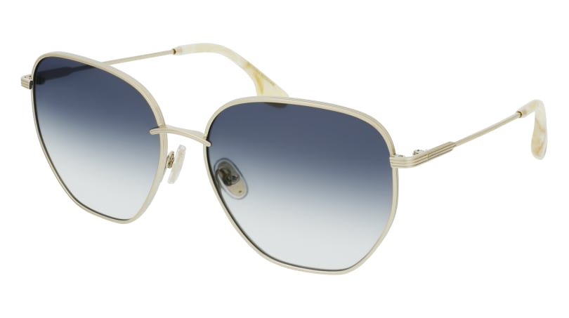 VB219S 720 Occhiali da sole Victoria Beckham 1