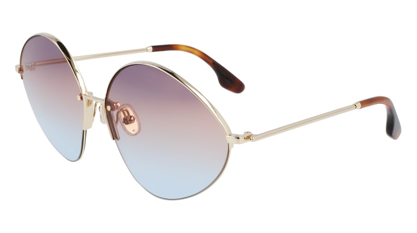 VB220S 731 Occhiali da sole Victoria Beckham 1