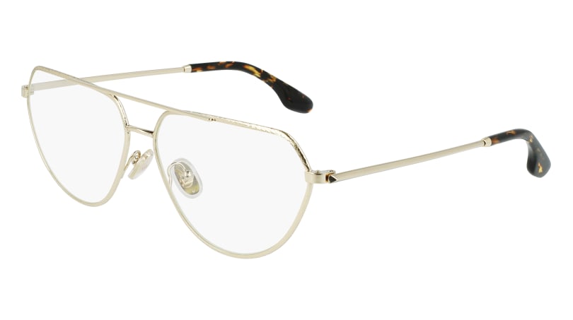 VB221S 714 Occhiali da sole Victoria Beckham 1