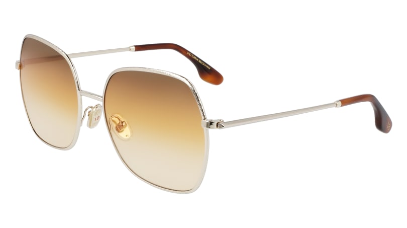 VB223S 708 Occhiali da sole Victoria Beckham 1