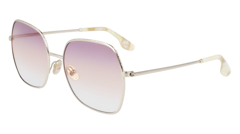 VB223S 728 Occhiali da sole Victoria Beckham 1