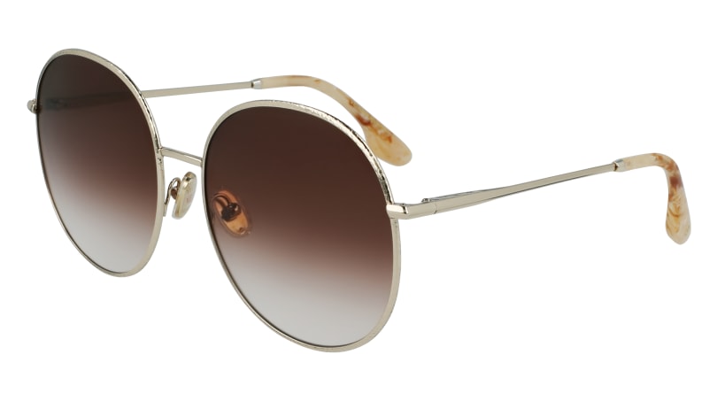 VB224S 702 Occhiali da sole Victoria Beckham 1