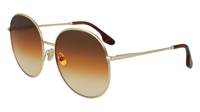VB224S 708 Occhiali da sole Victoria Beckham 1