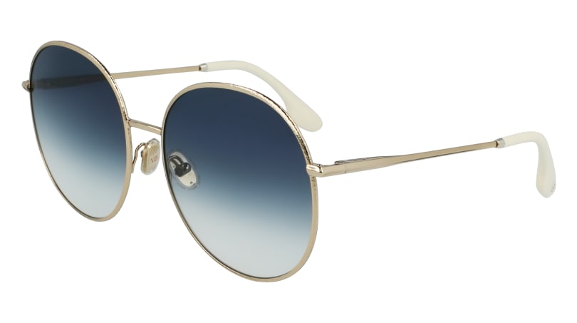 VB224S 720 Occhiali da sole Victoria Beckham 1