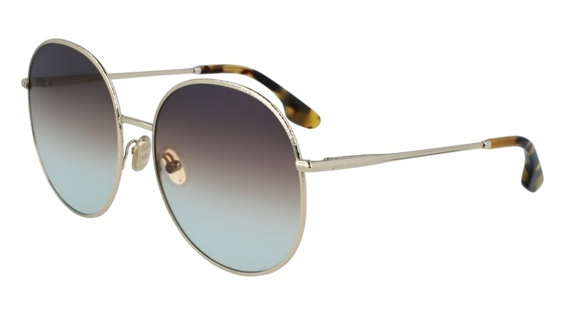 VB224S 730 Occhiali da sole Victoria Beckham 1