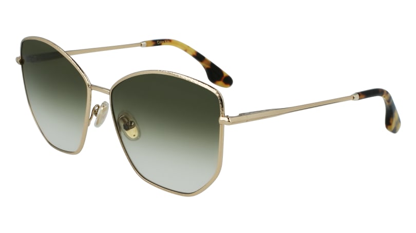 VB225S 700 Occhiali da sole Victoria Beckham 1