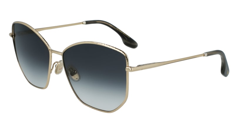 VB225S 701 Occhiali da sole Victoria Beckham 1