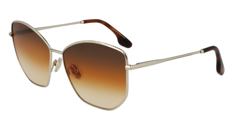 VB225S 702 Occhiali da sole Victoria Beckham 1