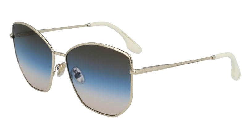 VB225S 734 Occhiali da sole Victoria Beckham 1