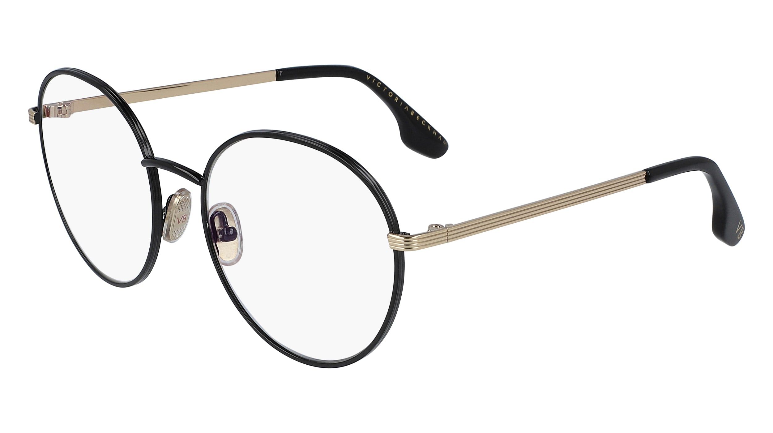 VB228 011 Montature da vista Victoria Beckham 1