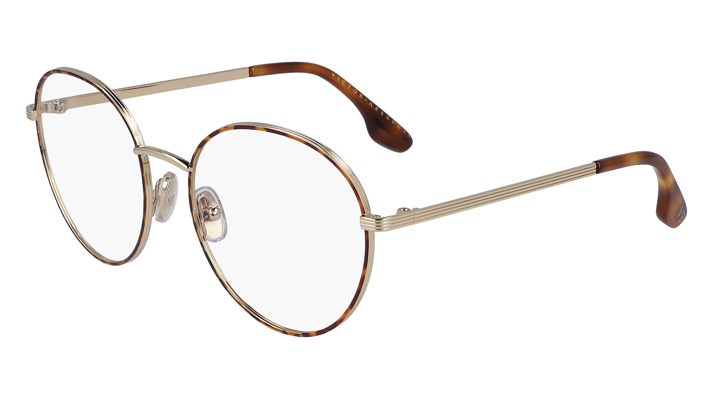 VB228 214 Montature da vista Victoria Beckham 1