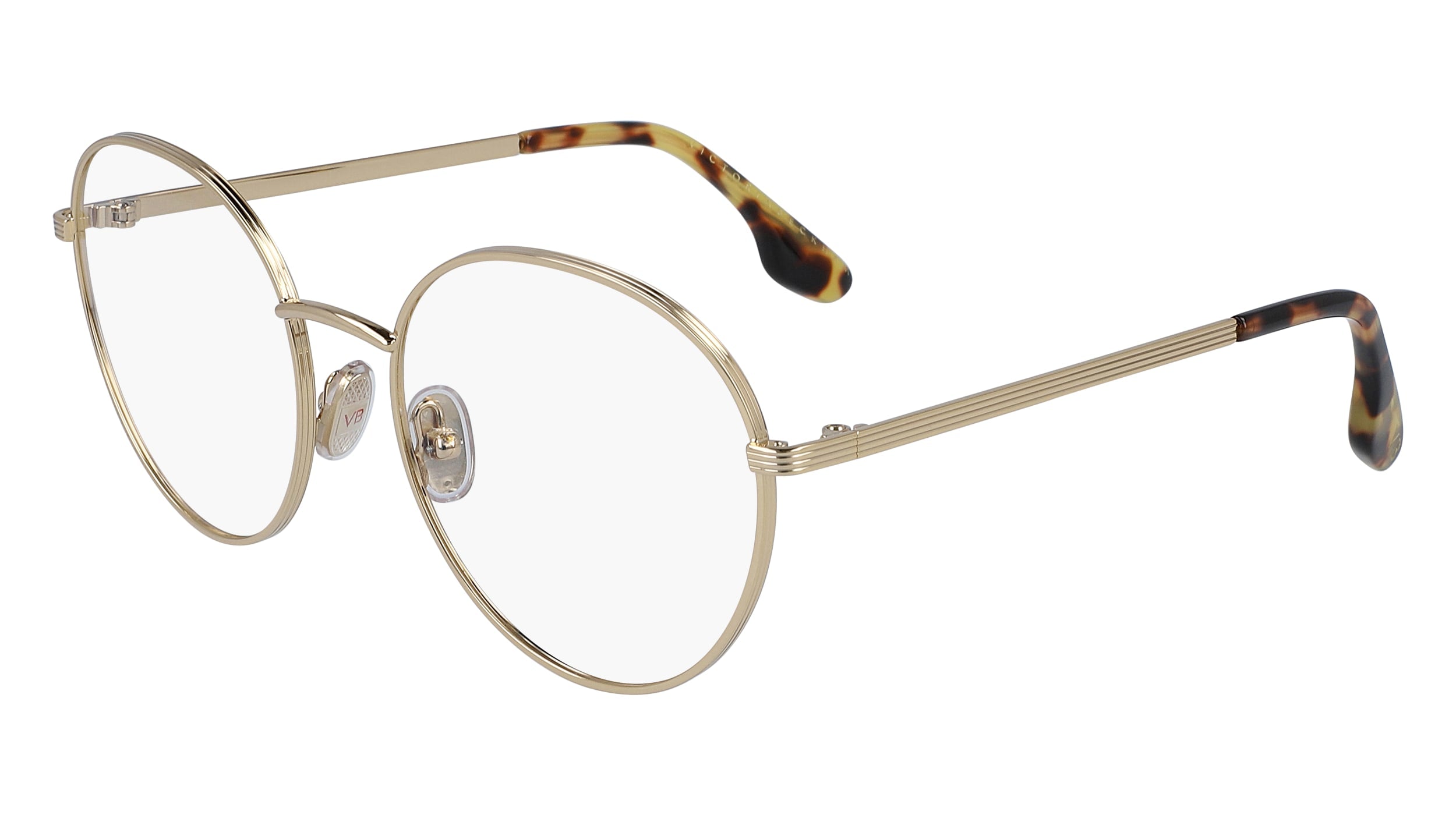 VB228 714 Montature da vista Victoria Beckham 1
