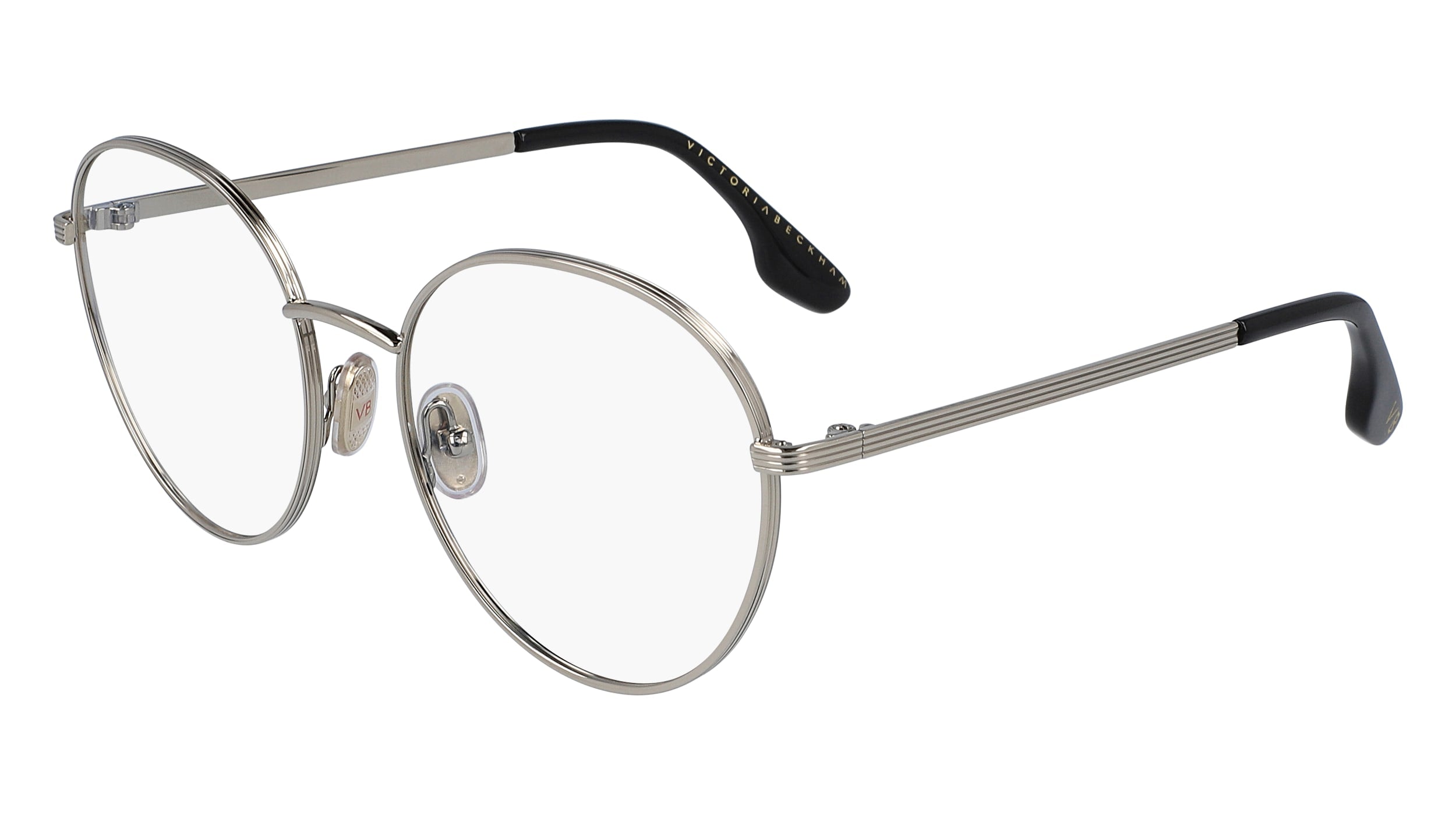VB228 715 Montature da vista Victoria Beckham 1